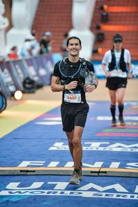 BIB: 5601
                            <button type="button" onclick="openModal(22756479)" class="btn btn-primary btn-sm float-right btn-popup" data-toggle="modal" data-target=".modal-high-quality">
                        <i class="fas fa-shopping-cart"></i> Add to Cart
                    </button>
                                            <button type="button" onclick="isThisMe(22756479, true)" class="btn btn-success btn-sm float-right btn-popup btn-isme hidden" data-toggle="tooltip" data-placement="bottom" title="นี่คือรูปของคุณใช่ไหม คลิกที่นี่เพื่อเอาเข้าอัลบั้ม">
                        <i class="fas fa-plus"></i> Add to album
                    </button>
                    <button type="button" onclick="isThisMe(22756479, false)" class="btn btn-warning btn-sm float-right btn-popup btn-isnotme hidden">
                        <i class="fas fa-ban"></i> Remove from album
                    </button>